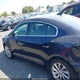 1G4GB5G37GF170025 2016 Buick Lacrosse Leather auction photo thumbnail 15