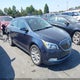 1G4GB5G37GF170025 2016 Buick Lacrosse Leather auction photo thumbnail 1