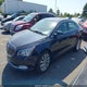 1G4GB5G37GF170025 2016 Buick Lacrosse Leather auction photo thumbnail 2