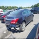 1G4GB5G37GF170025 2016 Buick Lacrosse Leather auction photo thumbnail 4