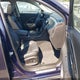 1G4GB5G37GF170025 2016 Buick Lacrosse Leather auction photo thumbnail 5