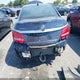 1G4GB5G37GF170025 2016 Buick Lacrosse Leather auction photo thumbnail 6