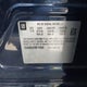 1G4GB5G37GF170025 2016 Buick Lacrosse Leather auction photo thumbnail 9