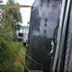 7YWBE3431SH000967 2025 Other Other auction photo thumbnail 12