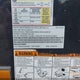 7YWBE3431SH000967 2025 Other Other auction photo thumbnail 9