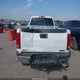 1GT120CG1DF213629 2013 GMC Sierra 2500Hd Sle auction photo thumbnail 16