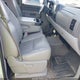 1GT120CG1DF213629 2013 GMC Sierra 2500Hd Sle auction photo thumbnail 5