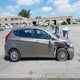 KMHCT5AEXEU145327 2014 Hyundai Accent Gs auction photo thumbnail 13