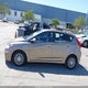 KMHCT5AEXEU145327 2014 Hyundai Accent Gs auction photo thumbnail 14