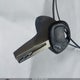 KMHCT5AEXEU145327 2014 Hyundai Accent Gs auction photo thumbnail 11