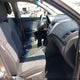 KMHCT5AEXEU145327 2014 Hyundai Accent Gs auction photo thumbnail 5
