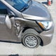 KMHCT5AEXEU145327 2014 Hyundai Accent Gs auction photo thumbnail 6