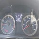 KMHCT5AEXEU145327 2014 Hyundai Accent Gs auction photo thumbnail 7