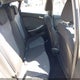 KMHCT5AEXEU145327 2014 Hyundai Accent Gs auction photo thumbnail 8