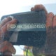KMHCT5AEXEU145327 2014 Hyundai Accent Gs auction photo thumbnail 9
