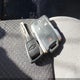 3GCUKREC5EG238870 2014 Chevrolet Silverado 1500 2Lt auction photo thumbnail 11