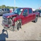 3GCUKREC5EG238870 2014 Chevrolet Silverado 1500 2Lt auction photo thumbnail 2