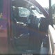 3GCUKREC5EG238870 2014 Chevrolet Silverado 1500 2Lt auction photo thumbnail 5