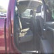 3GCUKREC5EG238870 2014 Chevrolet Silverado 1500 2Lt auction photo thumbnail 8