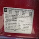3GCUKREC5EG238870 2014 Chevrolet Silverado 1500 2Lt auction photo thumbnail 9