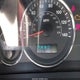 1J4HR58246C185599 2006 Jeep Grand Cherokee Limited auction photo thumbnail 16