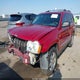 1J4HR58246C185599 2006 Jeep Grand Cherokee Limited auction photo thumbnail 2