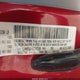 1J4HR58246C185599 2006 Jeep Grand Cherokee Limited auction photo thumbnail 9