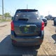 2GNALCEK4H1585888 2017 Chevrolet Equinox Lt auction photo thumbnail 16