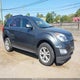 2GNALCEK4H1585888 2017 Chevrolet Equinox Lt auction photo thumbnail 1