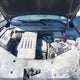 2GNALCEK4H1585888 2017 Chevrolet Equinox Lt auction photo thumbnail 6