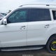 4JGDF6EE3HA749318 2017 Mercedes-Benz Gls 450 4Matic auction photo thumbnail 15