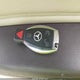 4JGDF6EE3HA749318 2017 Mercedes-Benz Gls 450 4Matic auction photo thumbnail 11