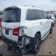 4JGDF6EE3HA749318 2017 Mercedes-Benz Gls 450 4Matic auction photo thumbnail 4