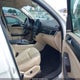 4JGDF6EE3HA749318 2017 Mercedes-Benz Gls 450 4Matic auction photo thumbnail 5