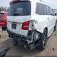 4JGDF6EE3HA749318 2017 Mercedes-Benz Gls 450 4Matic auction photo thumbnail 6