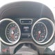 4JGDF6EE3HA749318 2017 Mercedes-Benz Gls 450 4Matic auction photo thumbnail 7