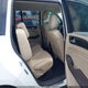 4JGDF6EE3HA749318 2017 Mercedes-Benz Gls 450 4Matic auction photo thumbnail 8