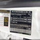 4JGDF6EE3HA749318 2017 Mercedes-Benz Gls 450 4Matic auction photo thumbnail 9