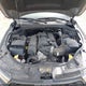 1C4SDJGJ5NC199392 2022 Dodge Durango Srt 392 Awd auction photo thumbnail 10