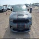 1C4SDJGJ5NC199392 2022 Dodge Durango Srt 392 Awd auction photo thumbnail 12