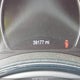 1C4SDJGJ5NC199392 2022 Dodge Durango Srt 392 Awd auction photo thumbnail 15