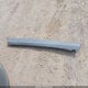 1C4SDJGJ5NC199392 2022 Dodge Durango Srt 392 Awd auction photo thumbnail 11