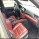 1C4SDJGJ5NC199392 2022 Dodge Durango Srt 392 Awd auction photo thumbnail 5