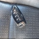 1G1JF5SB8H4100973 2017 Chevrolet Sonic Premier Auto auction photo thumbnail 11