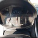 1G1JF5SB8H4100973 2017 Chevrolet Sonic Premier Auto auction photo thumbnail 7