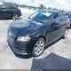 WAUAFAFL4BN051899 2011 Audi A4 2.0T Premium auction photo thumbnail 2