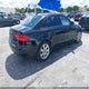 WAUAFAFL4BN051899 2011 Audi A4 2.0T Premium auction photo thumbnail 4
