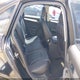 WAUAFAFL4BN051899 2011 Audi A4 2.0T Premium auction photo thumbnail 8