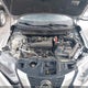 KNMAT2MV5JP514724 2018 Nissan Rogue Sv auction photo thumbnail 10