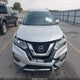 KNMAT2MV5JP514724 2018 Nissan Rogue Sv auction photo thumbnail 12